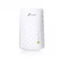 TP-Link AC750 WLAN-Repeater RE200 - Dualband Steckdosen-Signalverstärker, 1 Ethernet-Port, WPS, Access Point Modus