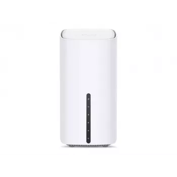 TP-Link Archer NX505 5G AX3000 Wireless Dual-Band Gigabit-Router
