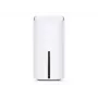 TP-Link Archer NX505 5G AX3000 Wireless Dual-Band Gigabit-Router