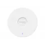 TP-Link EAP727 Omada 7 UR - BE5000 5-Stream Deckenmontage Dual-Band Wi-Fi 7 Access Point