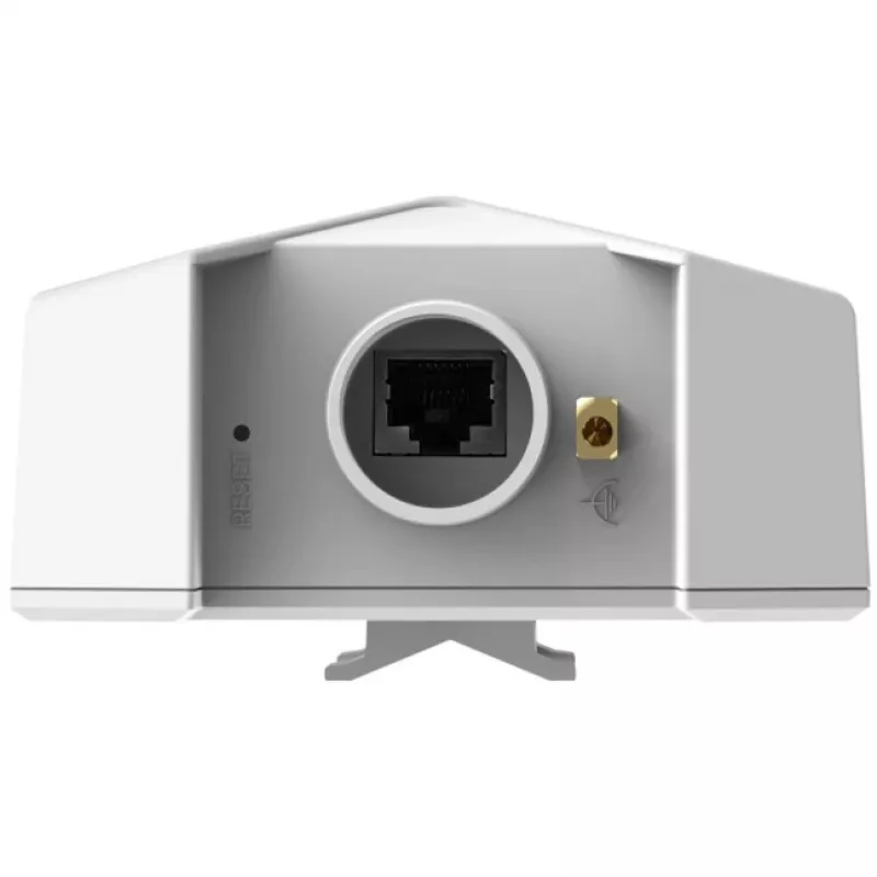 TP-Link Festa F65-Outdoor (EU) AX3000 Outdoor Wi-Fi 6 Access Point, Dual-Band, PoE+, IP67