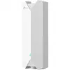 TP-Link Festa F65-Outdoor (EU) AX3000 Outdoor Wi-Fi 6 Access Point, Dual-Band, PoE+, IP67