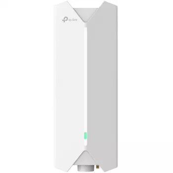 TP-Link Festa F65-Outdoor (EU) AX3000 Outdoor Wi-Fi 6 Access Point, Dual-Band, PoE+, IP67