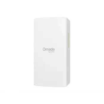 TP-Link Flex Bridge 5 Omada 5 GHz 867 Mbit/s Outdoor/Indoor Wireless Bridge