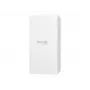 TP-Link Flex Bridge 5 Omada 5 GHz 867 Mbit/s Outdoor/Indoor Wireless Bridge