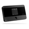 TP-Link M7350 Schwarz 4G LTE Mobiler Router