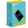 TP-Link M7350 Schwarz 4G LTE Mobiler Router