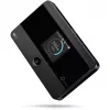 TP-Link M7350 Schwarz 4G LTE Mobiler Router