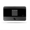 TP-Link M7350 Schwarz 4G LTE Mobiler Router