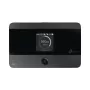 TP-Link M7350 Schwarz 4G LTE Mobiler Router
