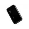 TP-Link M7400 300 Mbit/s LTE-Advanced Mobiler WLAN-Router