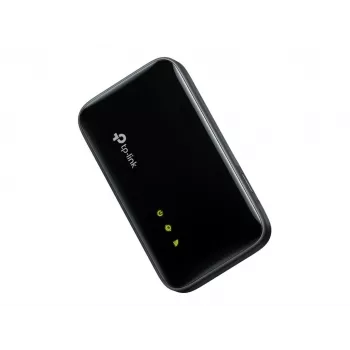 TP-Link M7400 300 Mbit/s LTE-Advanced Mobiler WLAN-Router