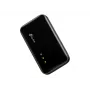TP-Link M7400 300 Mbit/s LTE-Advanced Mobiler WLAN-Router