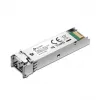 TP-Link Omada SFP 1000BASE-SX LC MiniGBIC Multimode-Transceiver