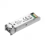 TP-Link Omada SFP 1000BASE-SX LC MiniGBIC Multimode-Transceiver