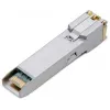 TP-Link Omada SM5310-T Glasfaser-Konverter RJ45 SFP+