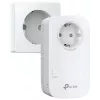 TP-LINK RE660X Dual-Band Wi-Fi 6 Range Extender, 2,4 GHz & 5 GHz, 802.11ax