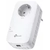 TP-LINK RE660X Dual-Band Wi-Fi 6 Range Extender, 2,4 GHz & 5 GHz, 802.11ax