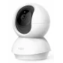 TP-Link Tapo C200 Schwenk-/Neige-WLAN-Überwachungskamera für Zuhause