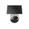 TP-Link Tapo C465 Akku-Überwachungskamera mit integriertem Solarpanel