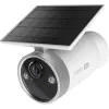 TP-Link Tapo C465 Akku-Überwachungskamera mit integriertem Solarpanel