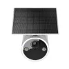 TP-Link Tapo C465 Akku-Überwachungskamera mit integriertem Solarpanel