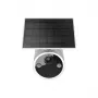TP-Link Tapo C465 Akku-Überwachungskamera mit integriertem Solarpanel