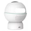 TP-Link Tapo C840 2K QHD Pan/Tilt Wi-Fi IP-Kamera mit Full-Color Nachtsicht, IP66, KI-Erkennung