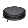 TP-LINK Tapo RV20 Max Saugroboter - beutellos