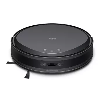 TP-LINK Tapo RV20 Max Saugroboter - beutellos
