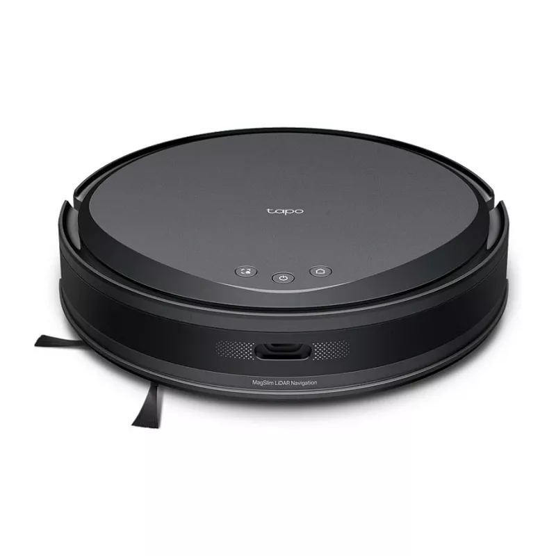 TP-LINK Tapo RV20 Max Saugroboter - beutellos