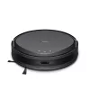 TP-LINK Tapo RV20 Max Saugroboter - beutellos