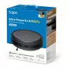 TP-LINK Tapo RV20 Max Saugroboter - beutellos