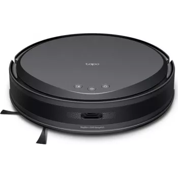 TP-LINK Tapo RV20 Max Saugroboter - beutellos