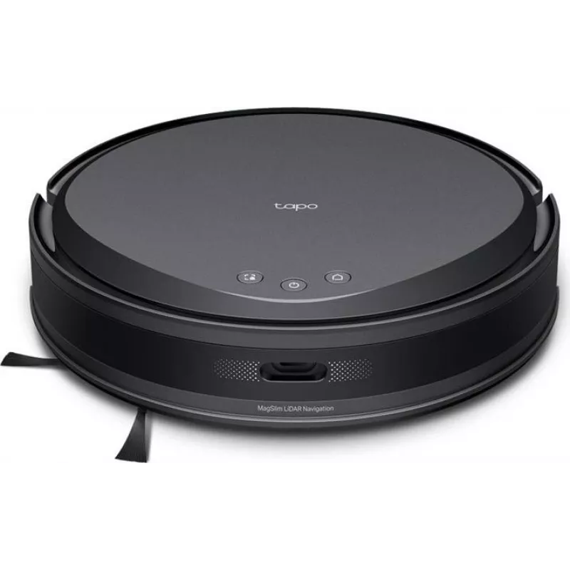 TP-LINK Tapo RV20 Max Saugroboter - beutellos