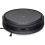 TP-LINK Tapo RV20 Max Saugroboter - beutellos