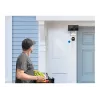 TP-Link Tapo TC90 KIT Solarbetriebene Schwenk-/Neige-Überwachungskamera, 2K QHD, Außenbereich, Akku & Solar, IP65, Farbnachtsicht, Kabellos, 1 Kamera