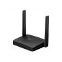 TP-Link TL-MR100P 300 Mbit/s Wireless N 4G LTE Router
