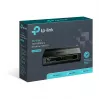 TP-Link TL-SF1016D 16-Port 10/100 Fast Ethernet Desktop-Switch