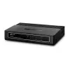 TP-Link TL-SF1016D 16-Port 10/100 Fast Ethernet Desktop-Switch