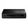 TP-Link TL-SF1016D 16-Port 10/100 Fast Ethernet Desktop-Switch