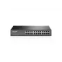 TP-Link TL-SF1024D 24-Port 10/100Mbps Unmanaged Ethernet Switch