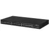 TP-LINK TL-SG1048 48-Port Gigabit Unmanaged Rackmount Switch