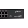 TP-LINK TL-SG1048 48-Port Gigabit Unmanaged Rackmount Switch