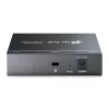 TP-LINK TL-SG105E(UN) Managed L2 Gigabit Ethernet Switch, 5 Ports, 10/100/1000 Mbps
