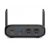 TP-Link TL-WR1512X Roam 6 AX1500 Wi-Fi 6 Dual-Band Gigabit Reise-Router