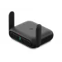 TP-Link TL-WR1512X Roam 6 AX1500 Wi-Fi 6 Dual-Band Gigabit Reise-Router
