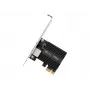 TP-Link TX301 PCIe 3.0 x4 Netzwerkadapter – 5 Gbps Ethernet, RJ45, Realtek RTL8125B