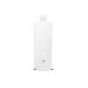 TP-Link UE300 USB 3.0 auf Gigabit Ethernet Netzwerkadapter, Weiß UE300(UN)