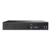 TP-Link VIGI NVR1008H 8-Kanal Netzwerk-Videorekorder, 5MP, H.265+, 1 SATA bis zu 10TB, HDMI/VGA, 12V DC